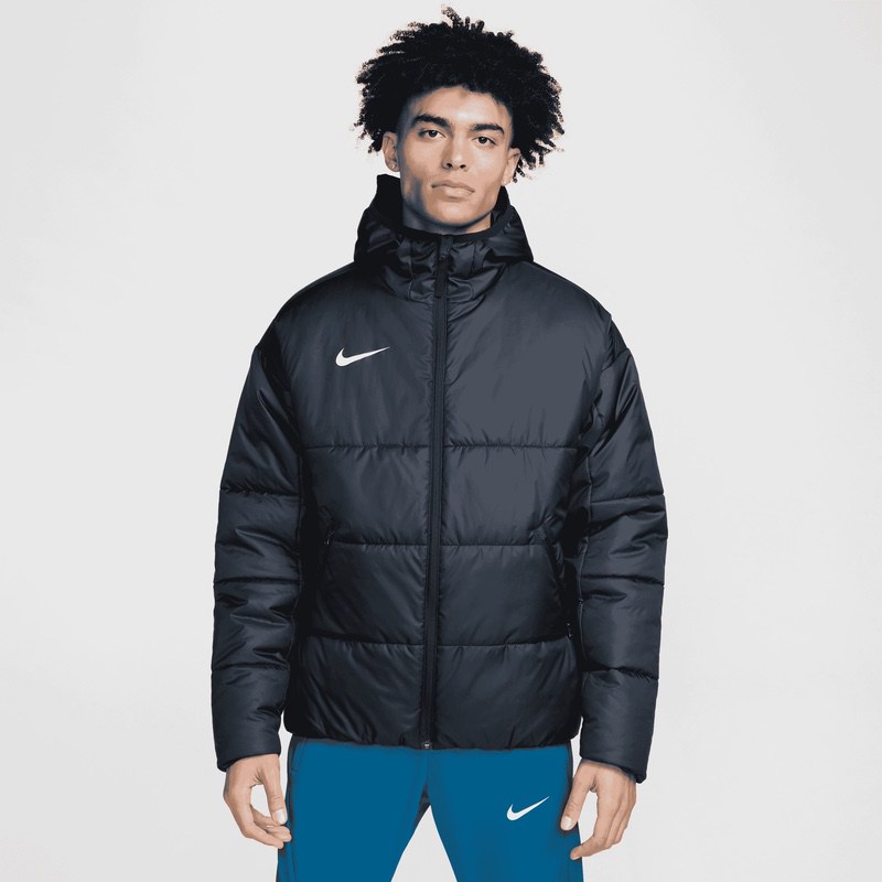 Geaca Nike M NK TF ACDPR24 FALL JACKET - 2 | YEO