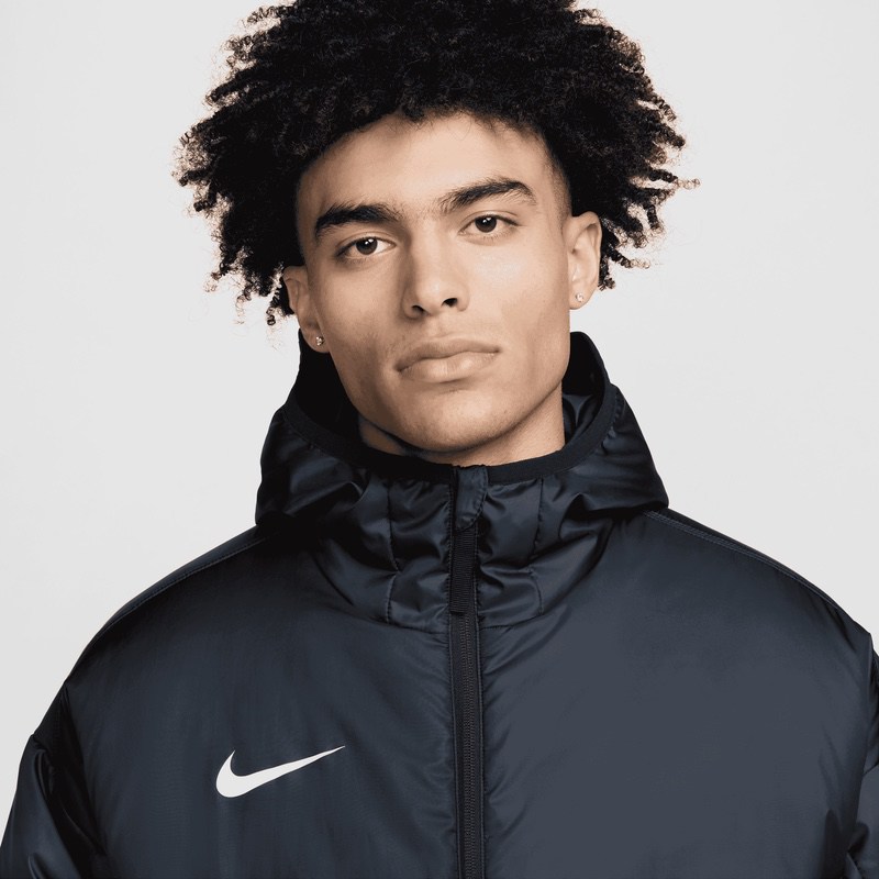 Geaca Nike M NK TF ACDPR24 FALL JACKET - 4 | YEO