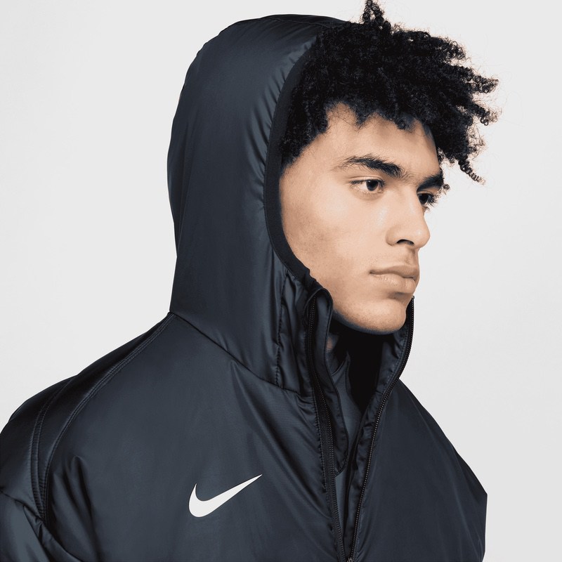 Geaca Nike M NK TF ACDPR24 FALL JACKET