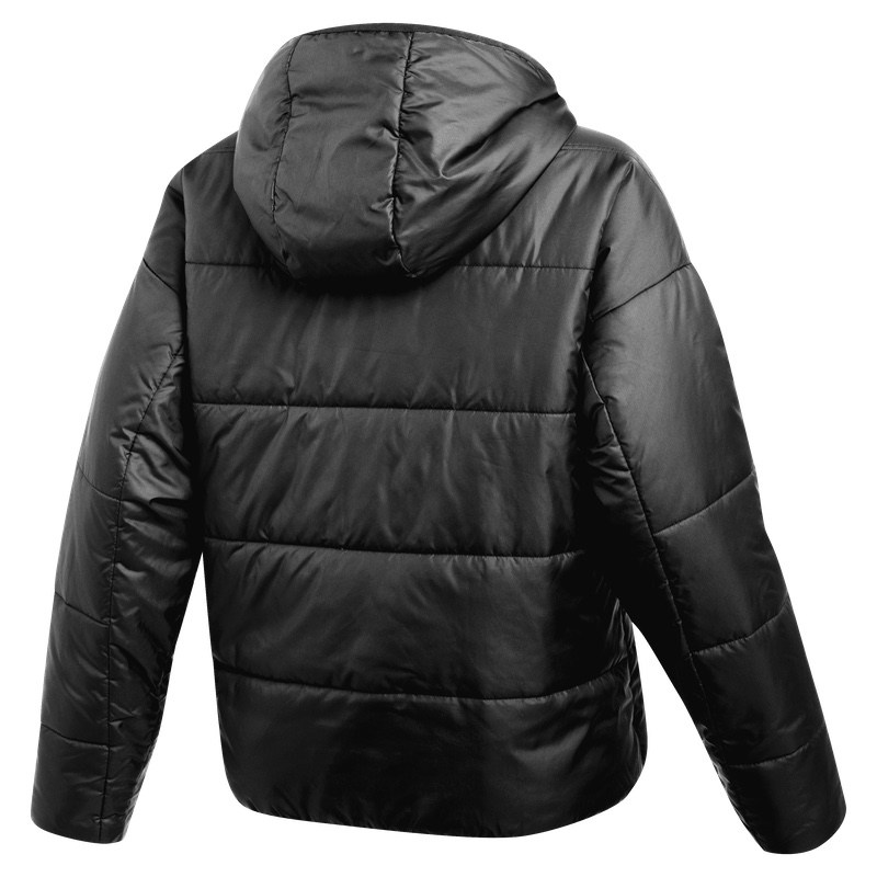 Geaca Nike W NK TF ACDPR24 FALL JACKET - 1 | YEO