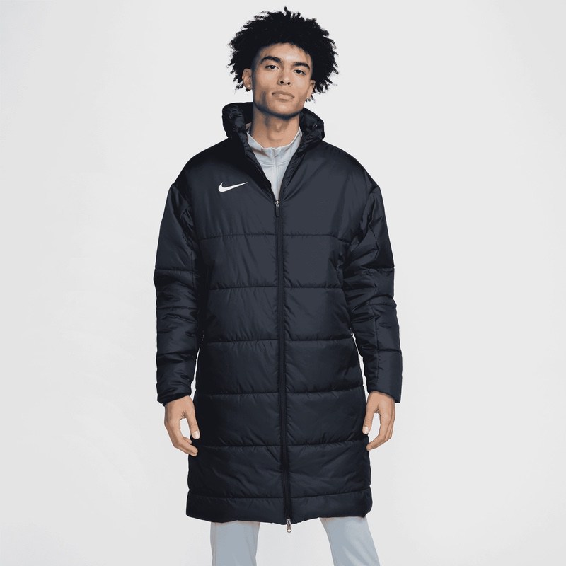 Geaca Nike M NK TF ACDPR24 SDF JACKET