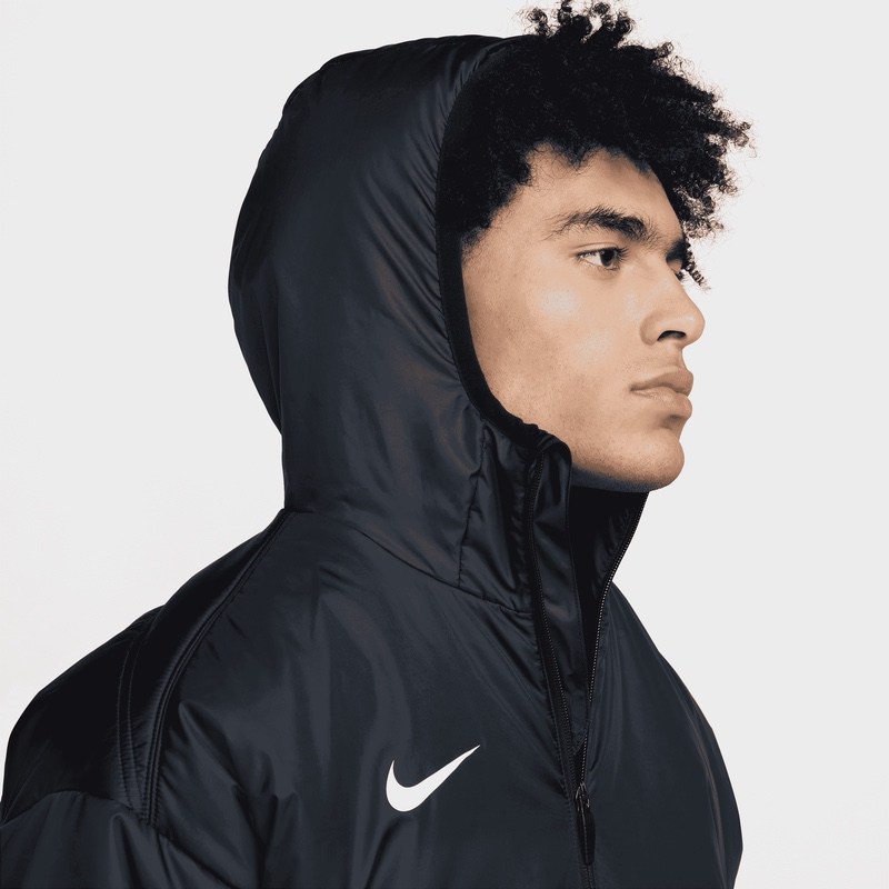 Geaca Nike M NK TF ACDPR24 SDF JACKET - 4 | YEO