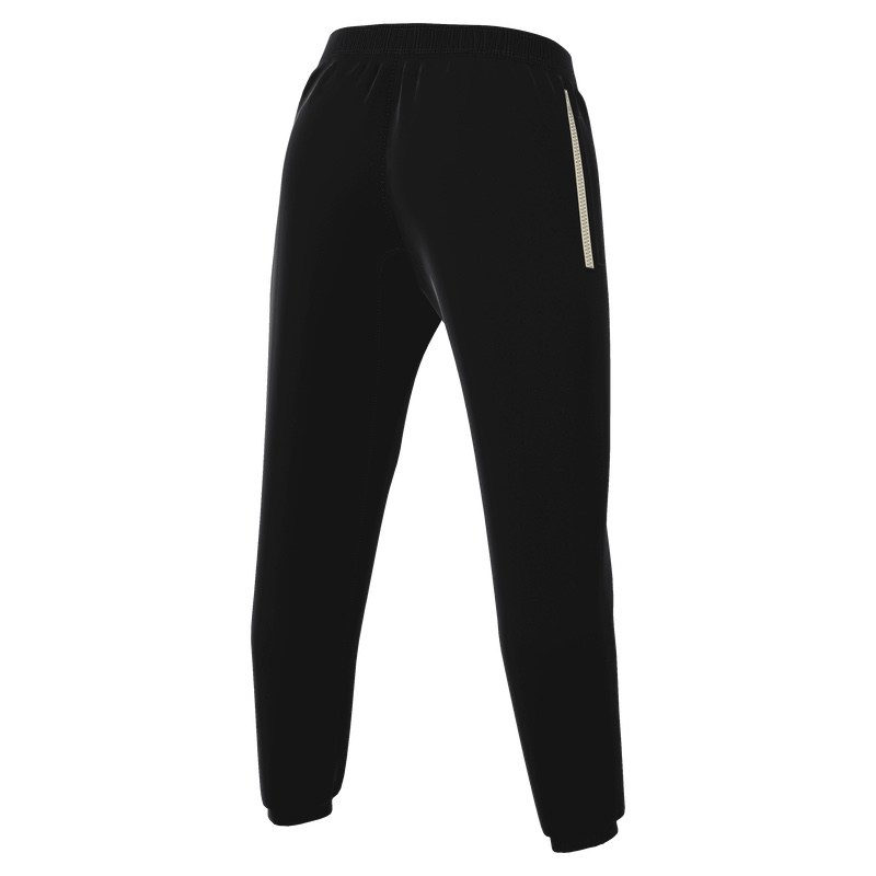 Pantaloni Nike M NK DF SI TAPER PANT - 1 | YEO