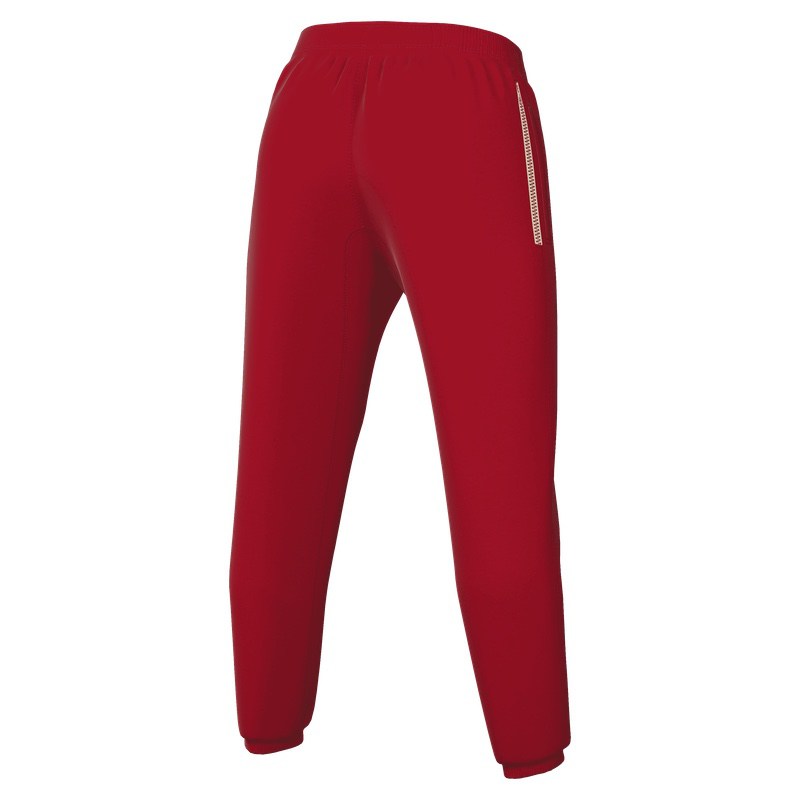 Pantaloni Nike M NK DF SI TAPER PANT