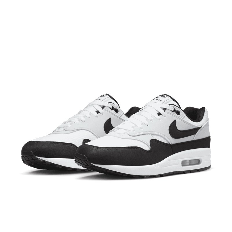 Pantofi sport Nike AIR MAX 1 - 2 | YEO