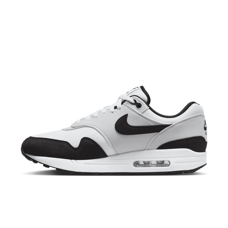 Pantofi sport Nike AIR MAX 1 - 1 | YEO