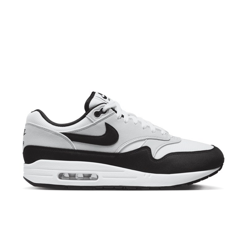 Pantofi sport Nike AIR MAX 1