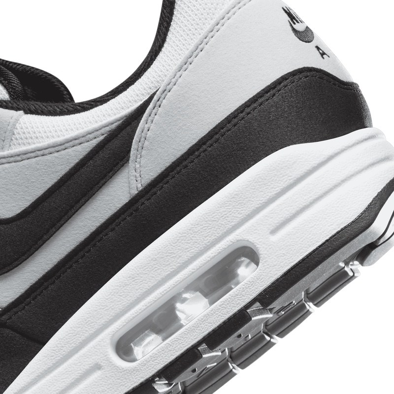 Pantofi sport Nike AIR MAX 1