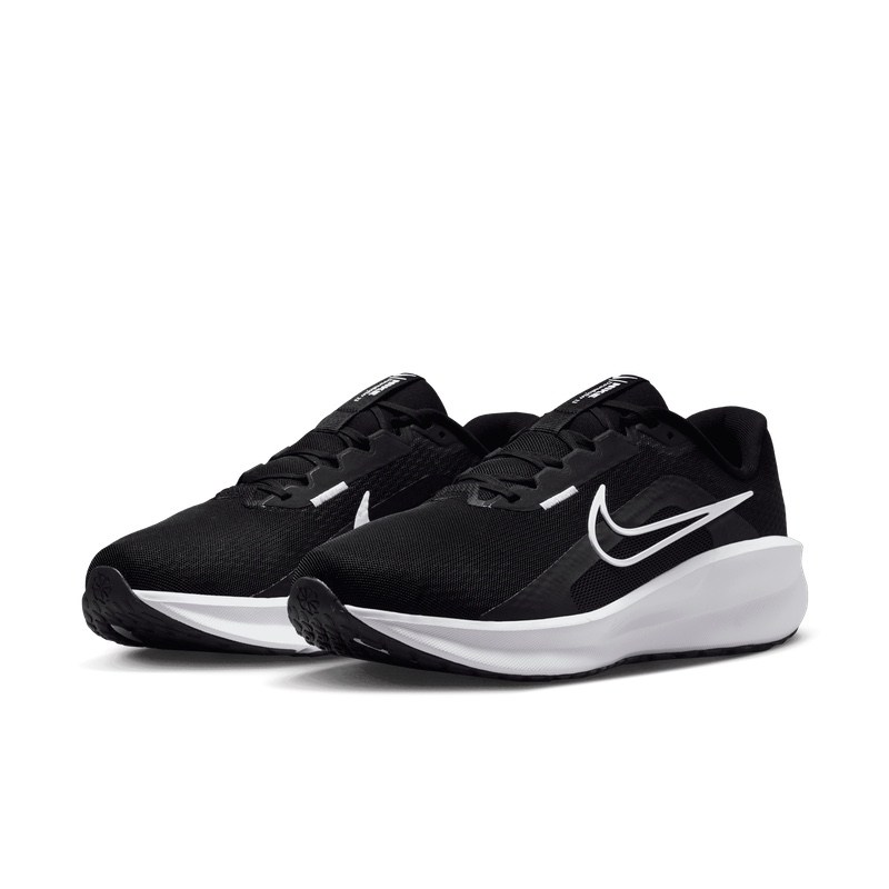 Pantofi sport Nike Downshifter 13 wide - 3 | YEO