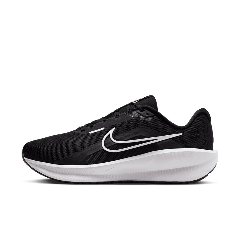 Pantofi sport Nike Downshifter 13 wide - 1 | YEO