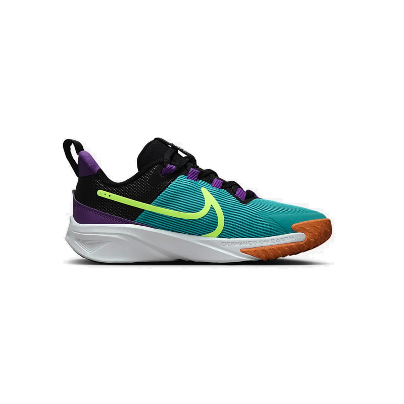 Pantofi Sport Nike STAR Runner 4 NN SE ps