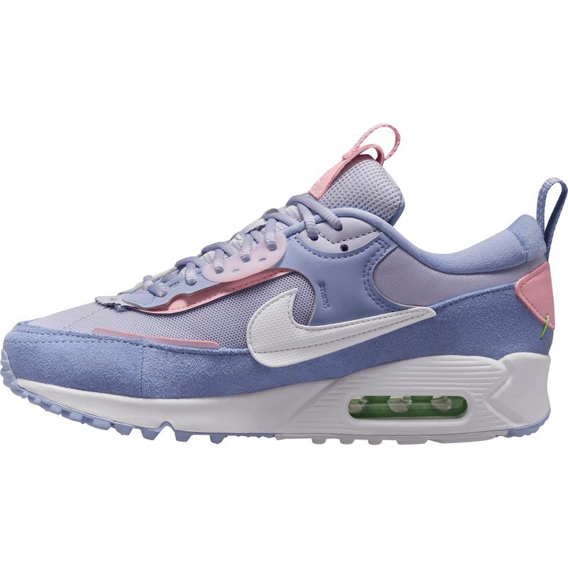 Pantofi Sport Nike W Air Max 90 FUTURA - 1 | YEO