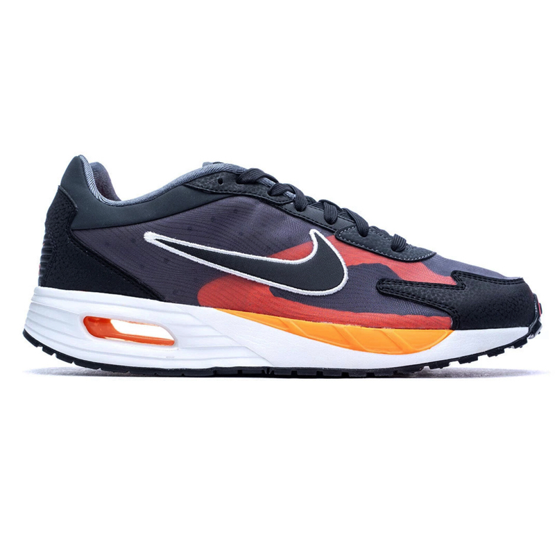 Pantofi Sport Nike Air Max Solo AMD