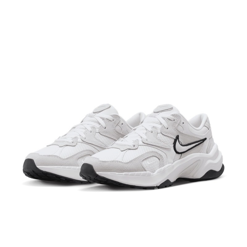 Pantofi sport Nike W AL8 - 2 | YEO