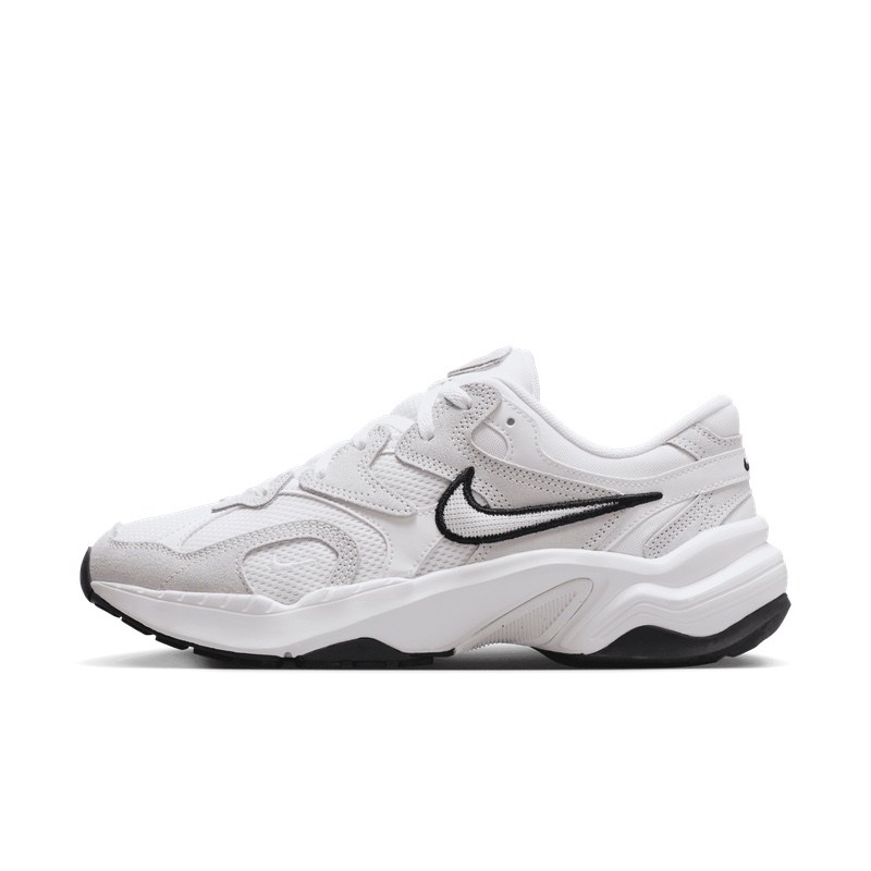 Pantofi sport Nike W AL8 - 1 | YEO