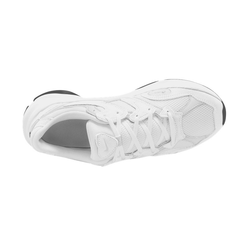 Pantofi sport Nike W AL8 - 3 | YEO