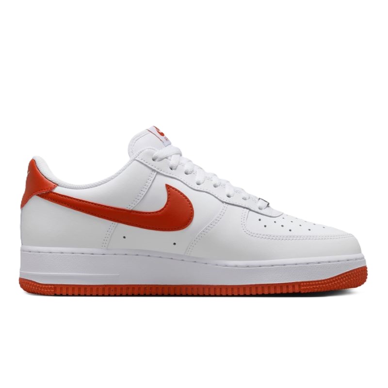 Pantofi sport Nike AIR FORCE 1 \'07