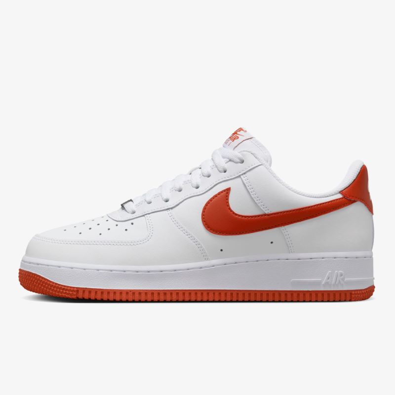 Pantofi sport Nike AIR FORCE 1 \'07 - 1 | YEO