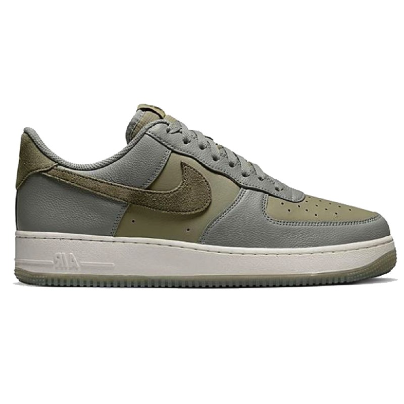 Pantofi sport Nike Air Force 1 \'07 LV8 ESS+