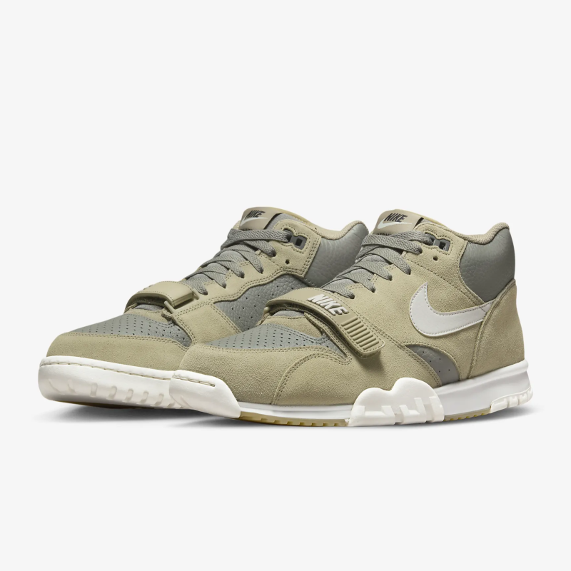 Pantofi sport Nike Air Trainer 1 ESS+ - 1 | YEO