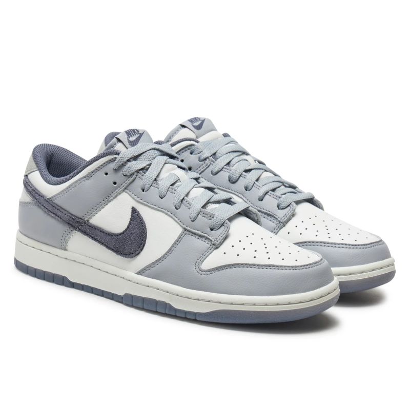 Pantofi sport Nike DUNK LOW RETRO SE ESS+ - 1 | YEO