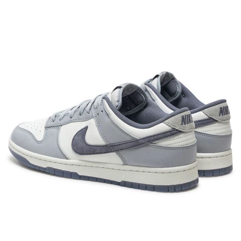 Pantofi sport Nike DUNK LOW RETRO SE ESS+