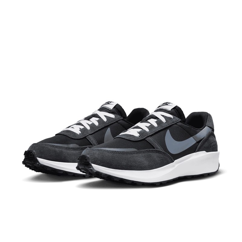 Pantofi sport Nike Waffle Debut Refresh - 2 | YEO