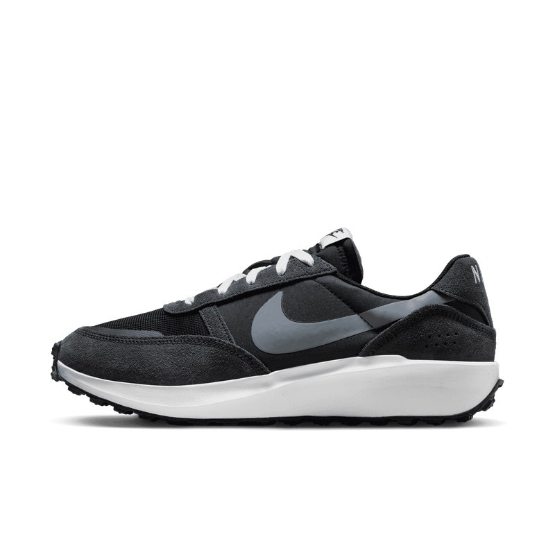 Pantofi sport Nike Waffle Debut Refresh - 1 | YEO