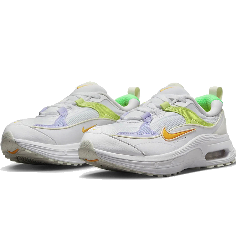 Pantofi Sport Nike WMNS Air Max BLISS NN - 1 | YEO