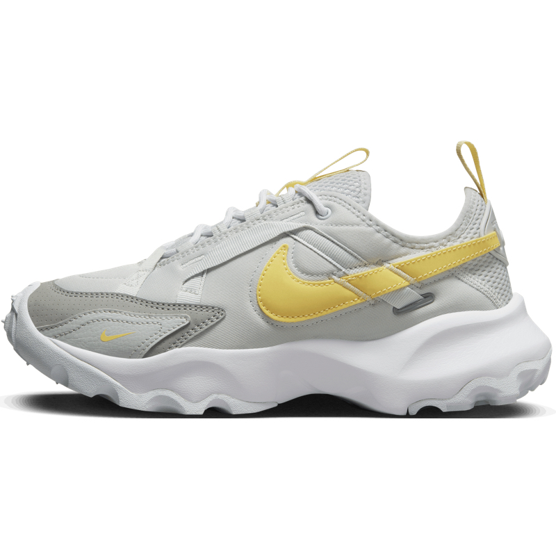 Pantofi Sport Nike W TC 7900 - 1 | YEO