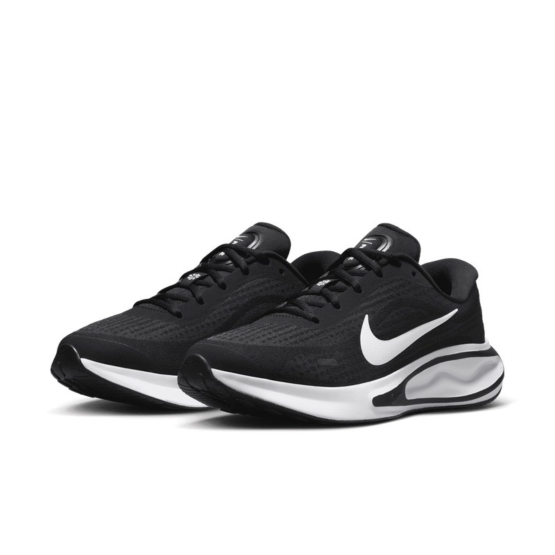 Pantofi sport Nike W JOURNEY RUN - 2 | YEO