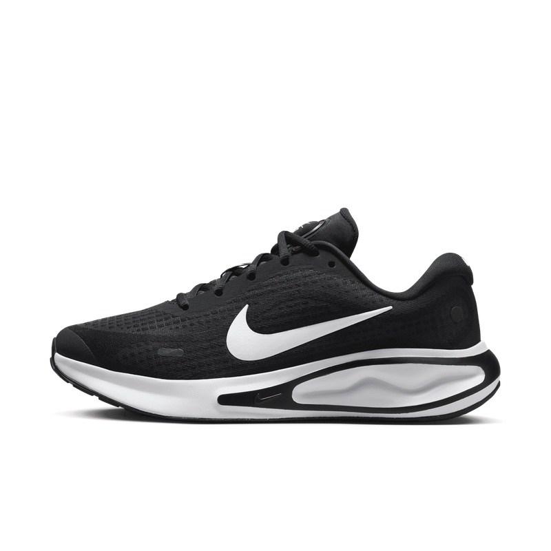 Pantofi sport Nike W JOURNEY RUN - 1 | YEO