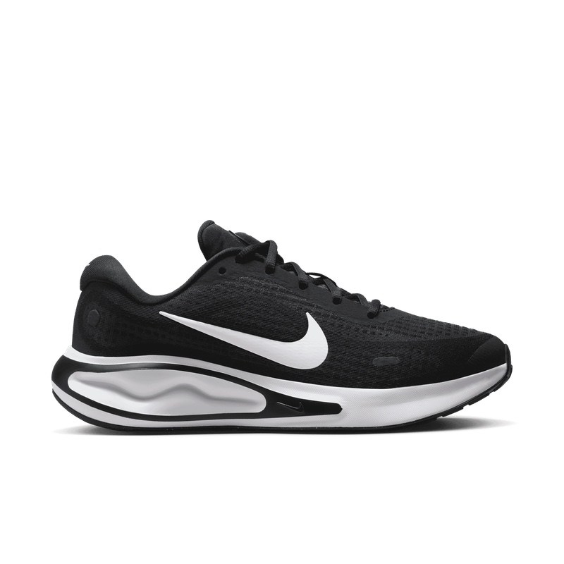 Pantofi sport Nike W JOURNEY RUN