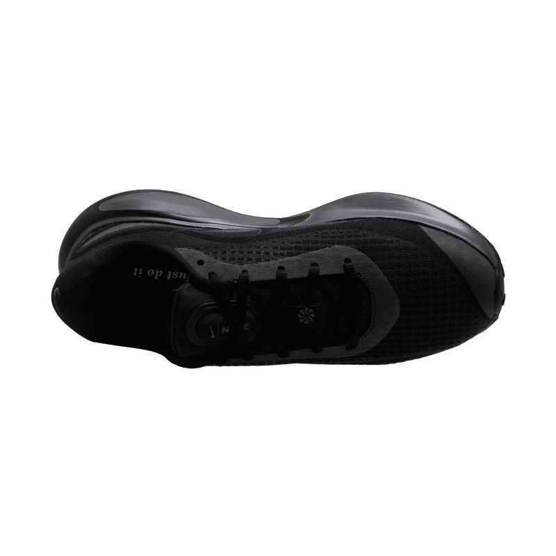 Pantofi sport Nike W JOURNEY RUN - 2 | YEO