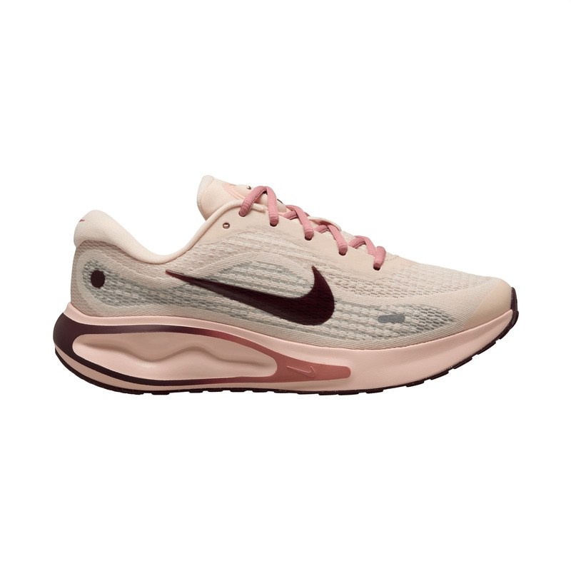 Pantofi sport Nike W JOURNEY RUN