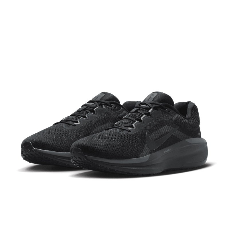 Pantofi sport Nike AIR WINFLO 11 - 2 | YEO