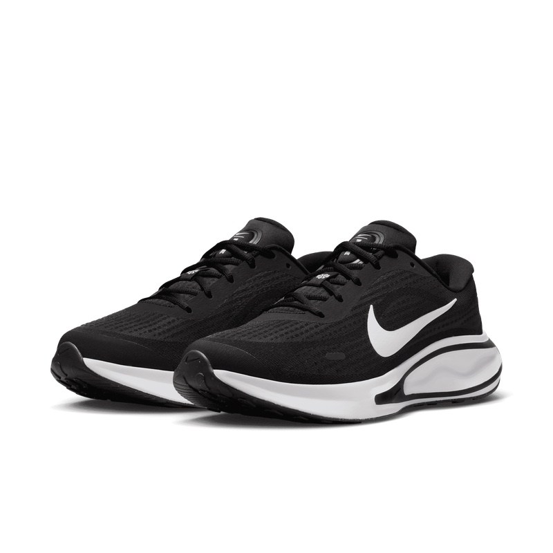 Pantofi sport Nike JOURNEY RUN - 2 | YEO