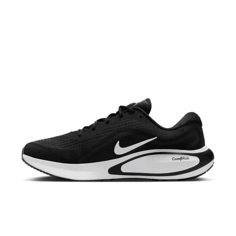 Pantofi sport Nike JOURNEY RUN - 1 | YEO