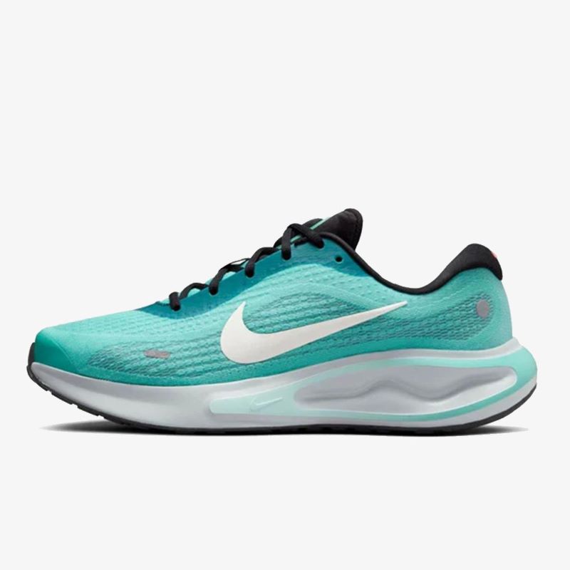 Pantofi sport Nike JOURNEY RUN - 1 | YEO