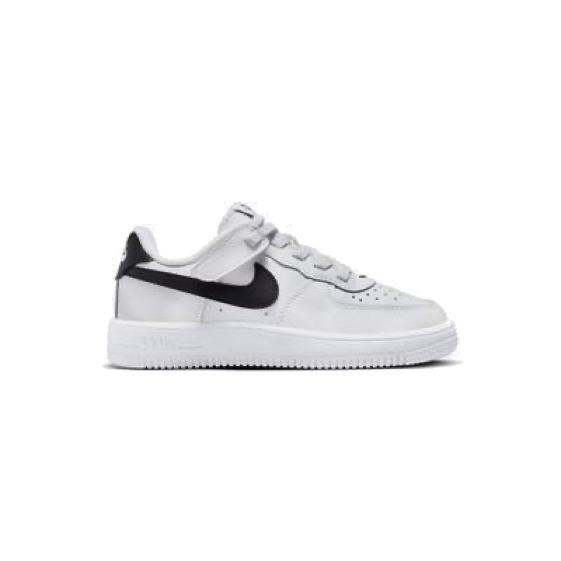 Pantofi sport Nike Force 1 Low Easyon BT