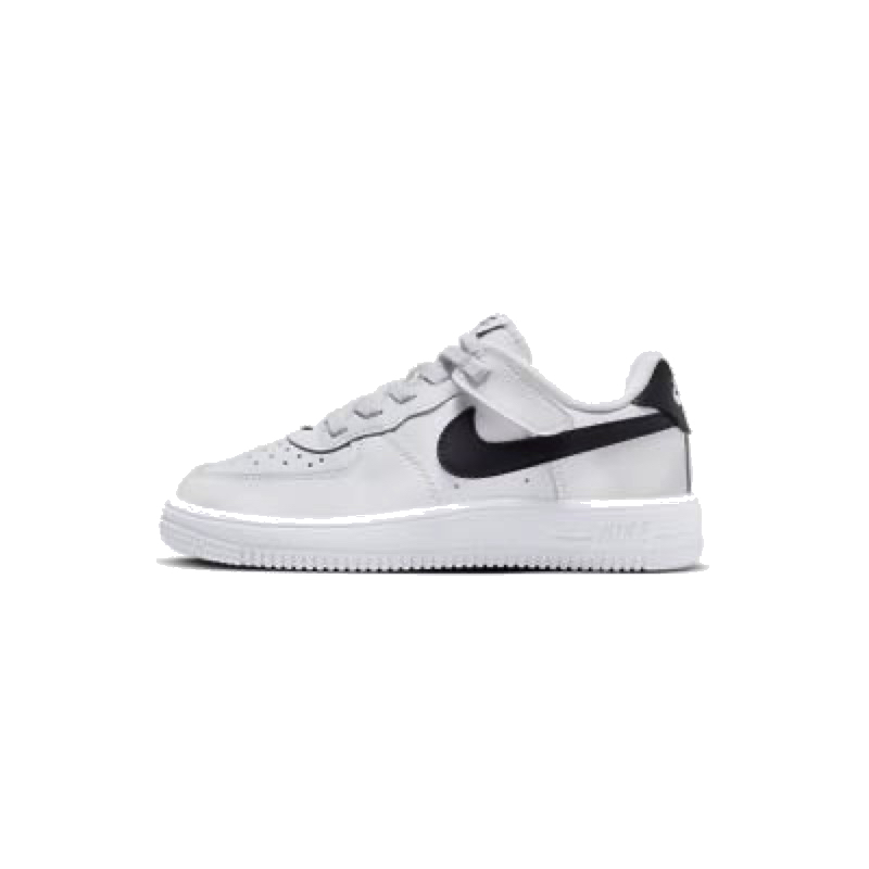 Pantofi sport Nike Force 1 Low Easyon BT