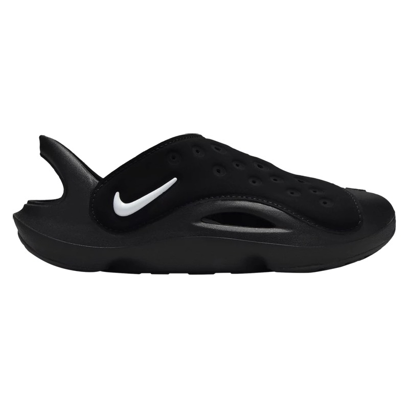 Sandale Nike Sol sandal (PS)