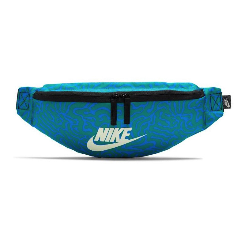 Borseta Nike Nk Heritage waistpack HMN