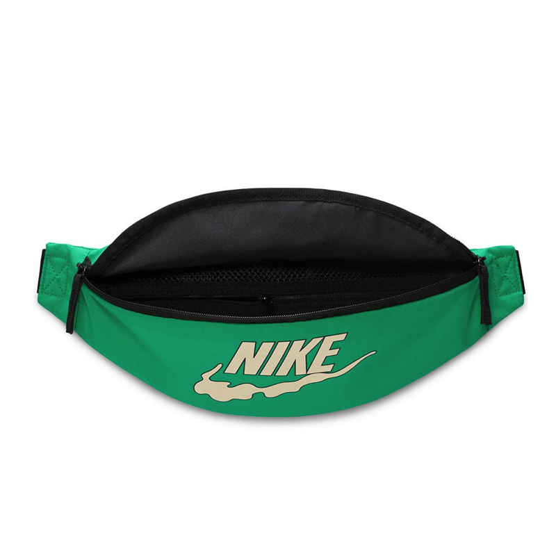 Borseta Nike Nk HRITGE WSTPCK-HMN CRft GRX