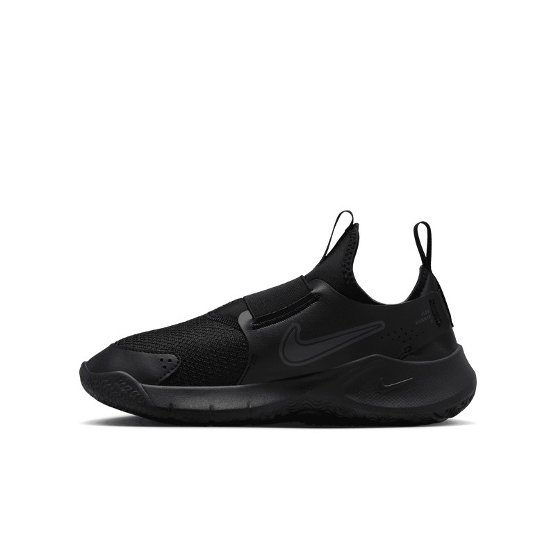 Pantofi sport Nike FLEX RUNNER 3 GS - 1 | YEO