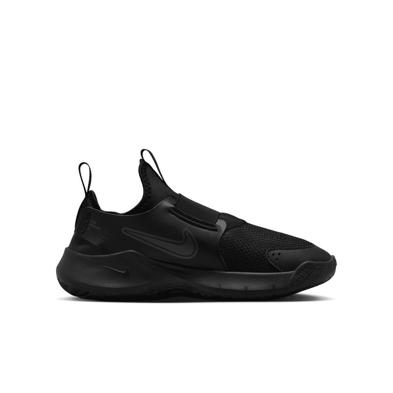 Pantofi sport Nike FLEX RUNNER 3 GS