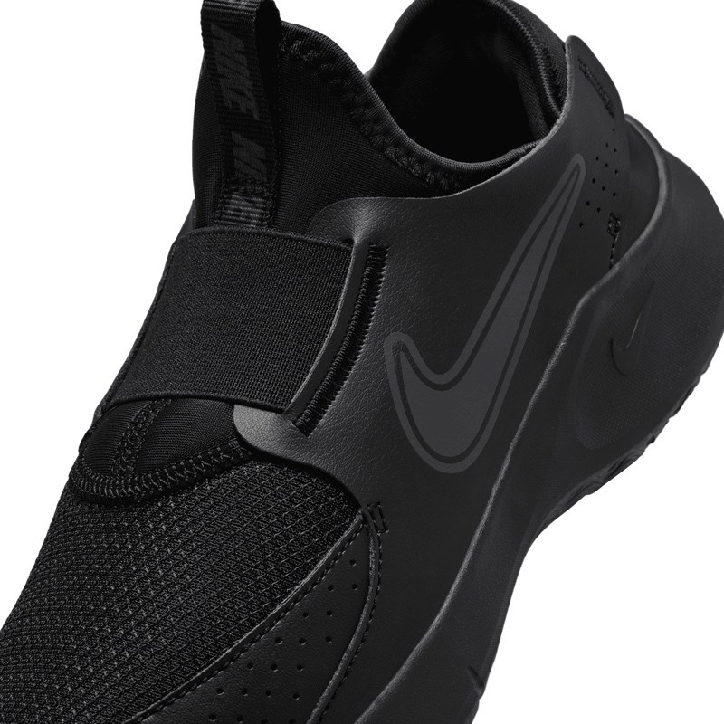 Pantofi sport Nike FLEX RUNNER 3 GS