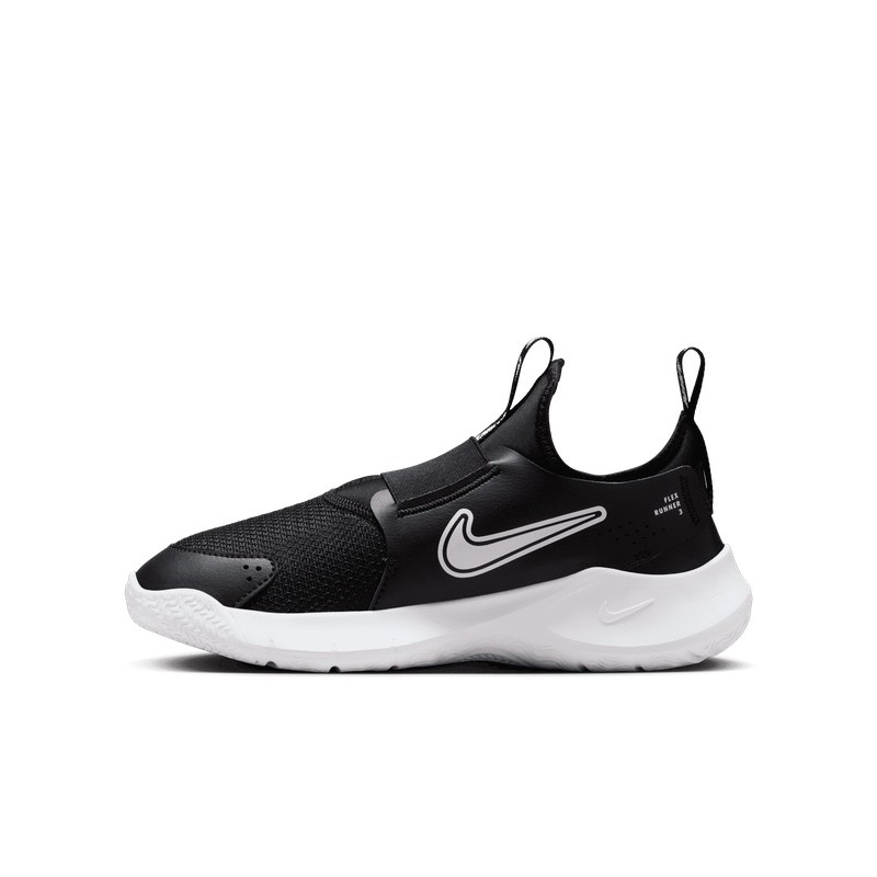 Pantofi sport Nike FLEX RUNNER 3 GS - 1 | YEO