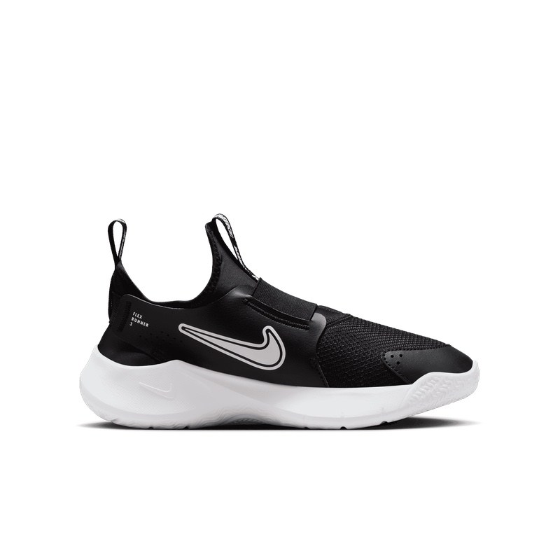 Pantofi sport Nike FLEX RUNNER 3 GS