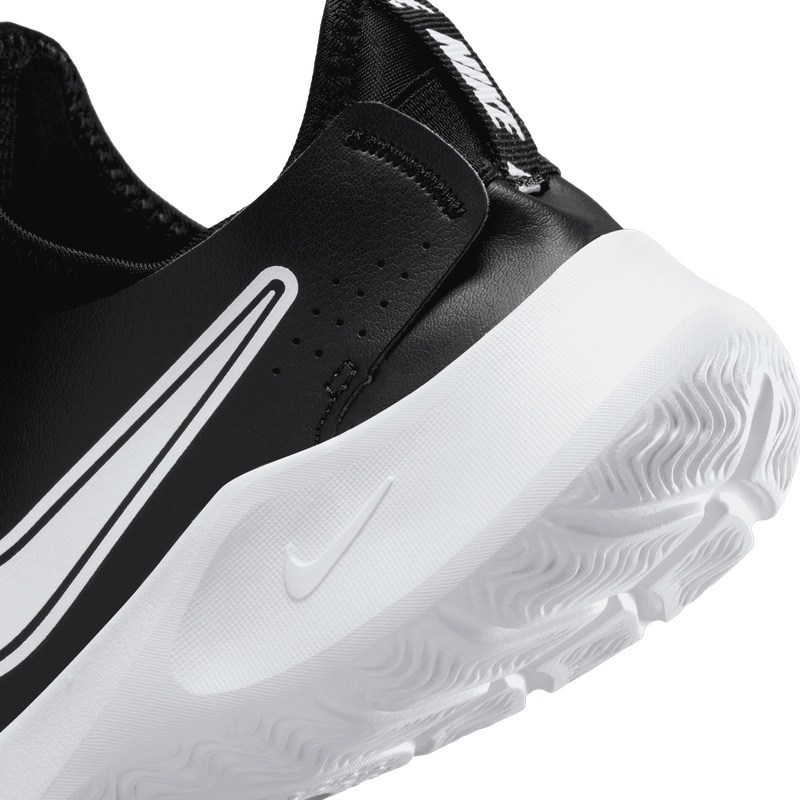 Pantofi sport Nike FLEX RUNNER 3 GS - 4 | YEO